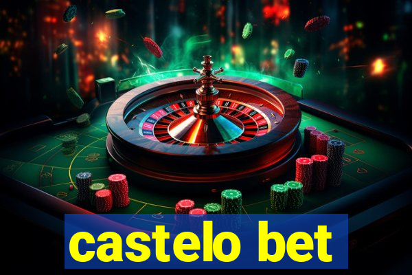 castelo bet
